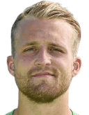 فيليپ هوفمان