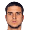 زيندين سمايلوفيتش