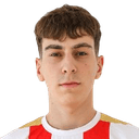 أندريه بوبوفيتش