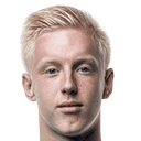 لاوريتس بيدرسن