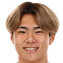 جومبي هاياكاوا