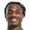 إيزيكيل بانزوزي