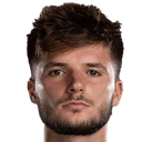 ساركيتش, ماتيا