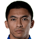 رانجراث بومتشانتويك