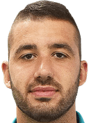 أليكسندر ليوبينوف