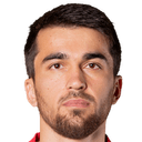 إحسوني بانشانبي