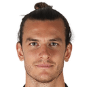 آتينك نوكان