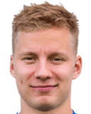 ستيفان هارفيلا