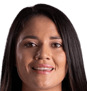 ريبيكا بيرنال