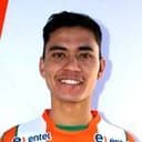 मिगुएल एस्कालोना