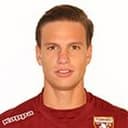 فيديريكو برويا