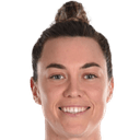 ماكنزي أرنولد