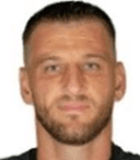 ليارت زيكولي