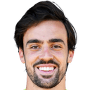 برونو بيرتيناتو