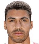 رادينيو بالكر