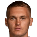 فيتالي بويالسكي