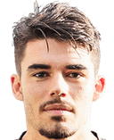 كارلوس الجارا