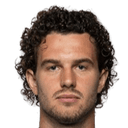 إيليا ستيفانوفيتش