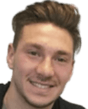 إغناسيو أرتولا