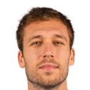 بلانكو, روبن