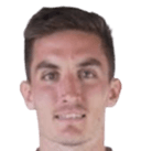 إيفان كابريرا