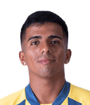 لوسيانو فيريرا