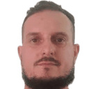 رافاييل دي سوزا رودولفو