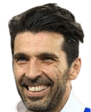 بوفون جيانلويجي