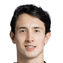 مارسيلو بيتالوغا