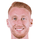 निकोलस लेमेत्रे