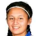 مياراي سكارليت إسبينوزا