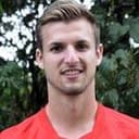 रिकार्डो एंटोनाची