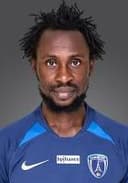 जोनाथन पिट्रोइपा