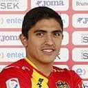 डागोबर्टो कुरिमिला