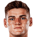 جاستن ديفيني