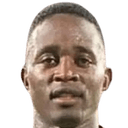 ليونيل أتيبا