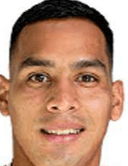 فرناندو إيمانويل إيبانيز