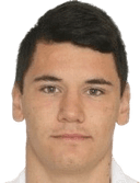 داميان كرايسنيك