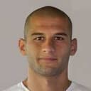 मार्को ब्रेकालो