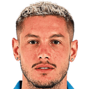 باسكالي مازوكي