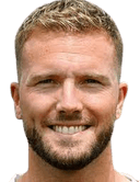 هوفمان, أندريه