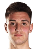 ماتفي كوفروك