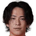 شينيا ياجيما