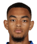 جادن شون مونتنور