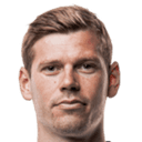 فريديريك براندهوف