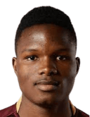 أو. ماكهانيا