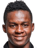 كازاريس, خوان