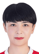 أيكيداي آيلي