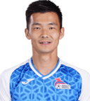 خوريلباتارين أيوش تسيند