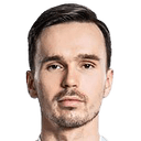 أولي كريستيان سيلنيس